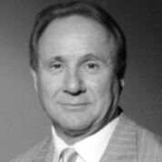 Remember America Speaker Michael Reagan